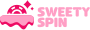 Sweetyspin